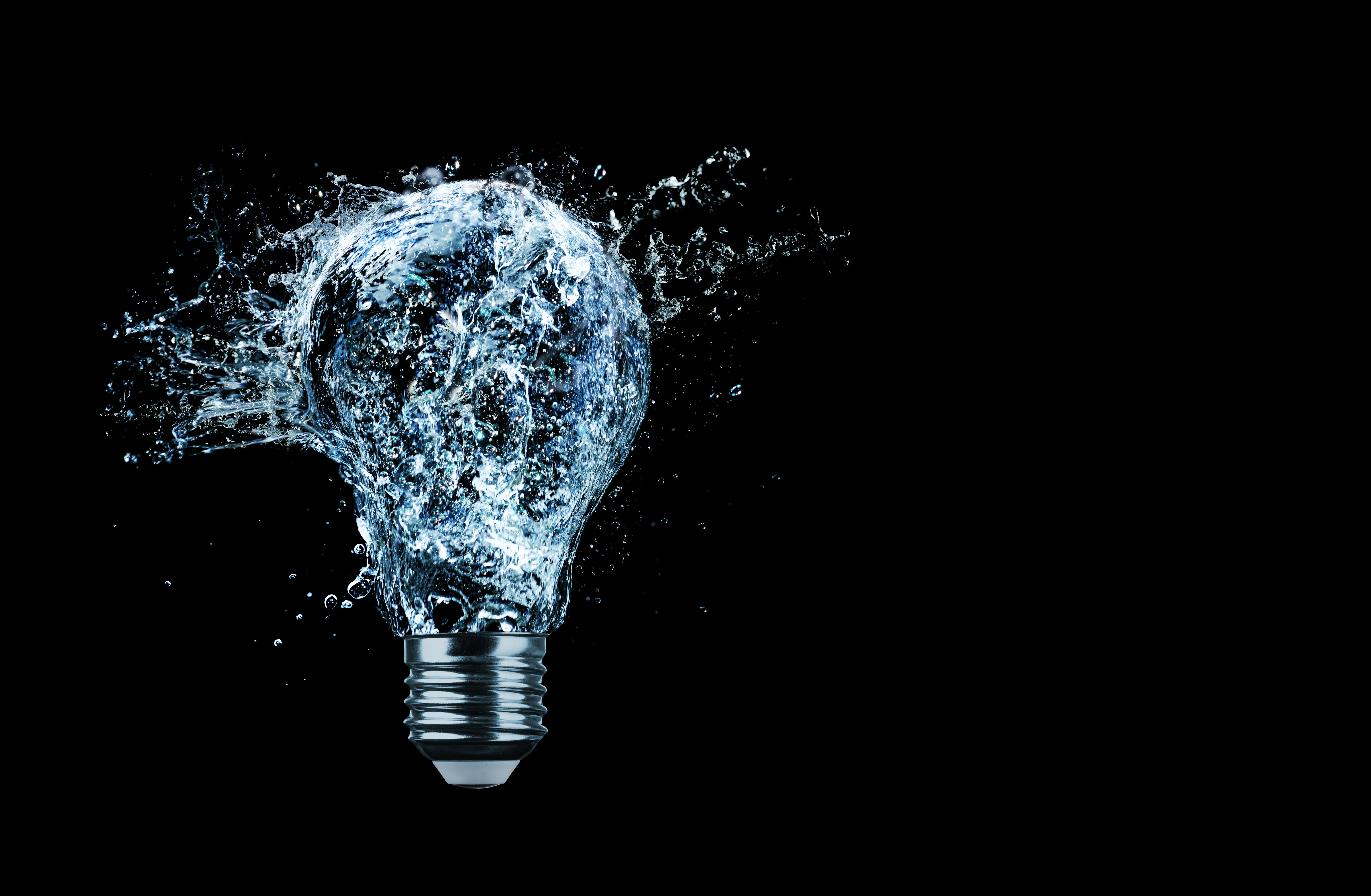 Digital Transformation Innovator Idea