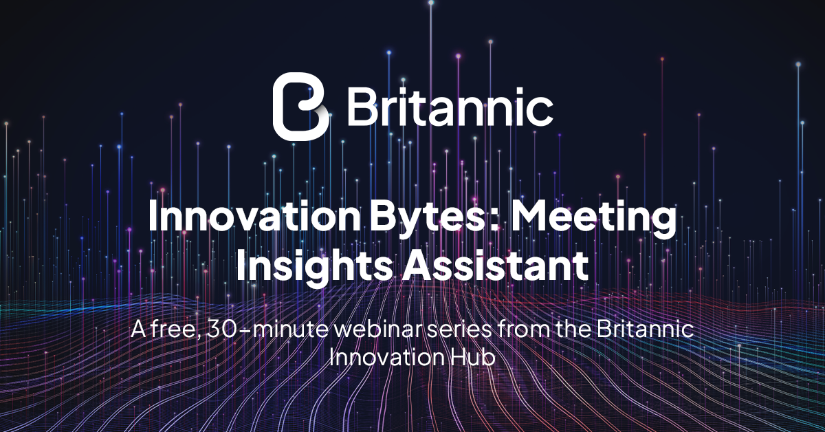 Britannic Webinar MIA Thumbnail