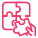 Britannic Puzzle Icon