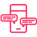 Britannic Mobile Icon