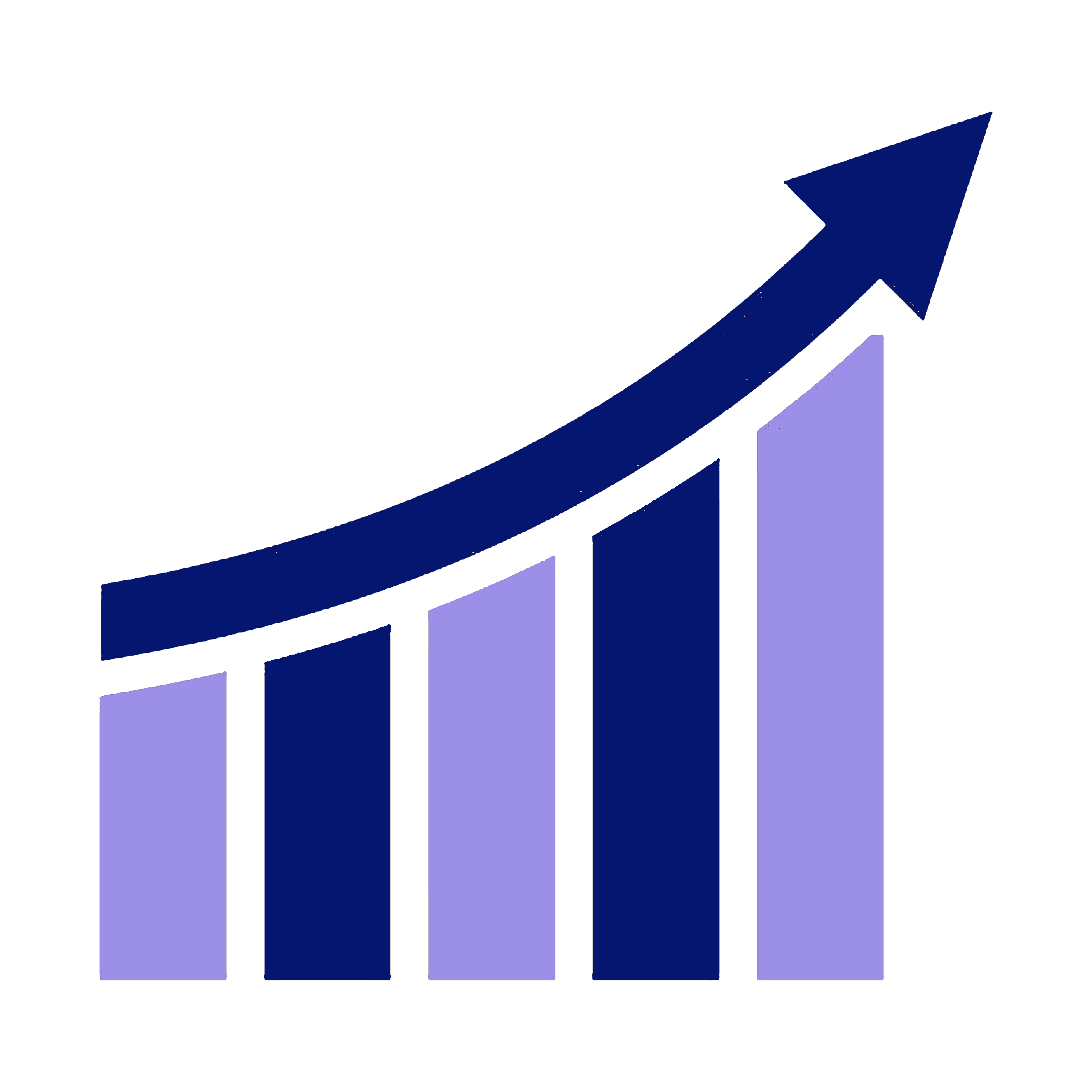 Graph icon