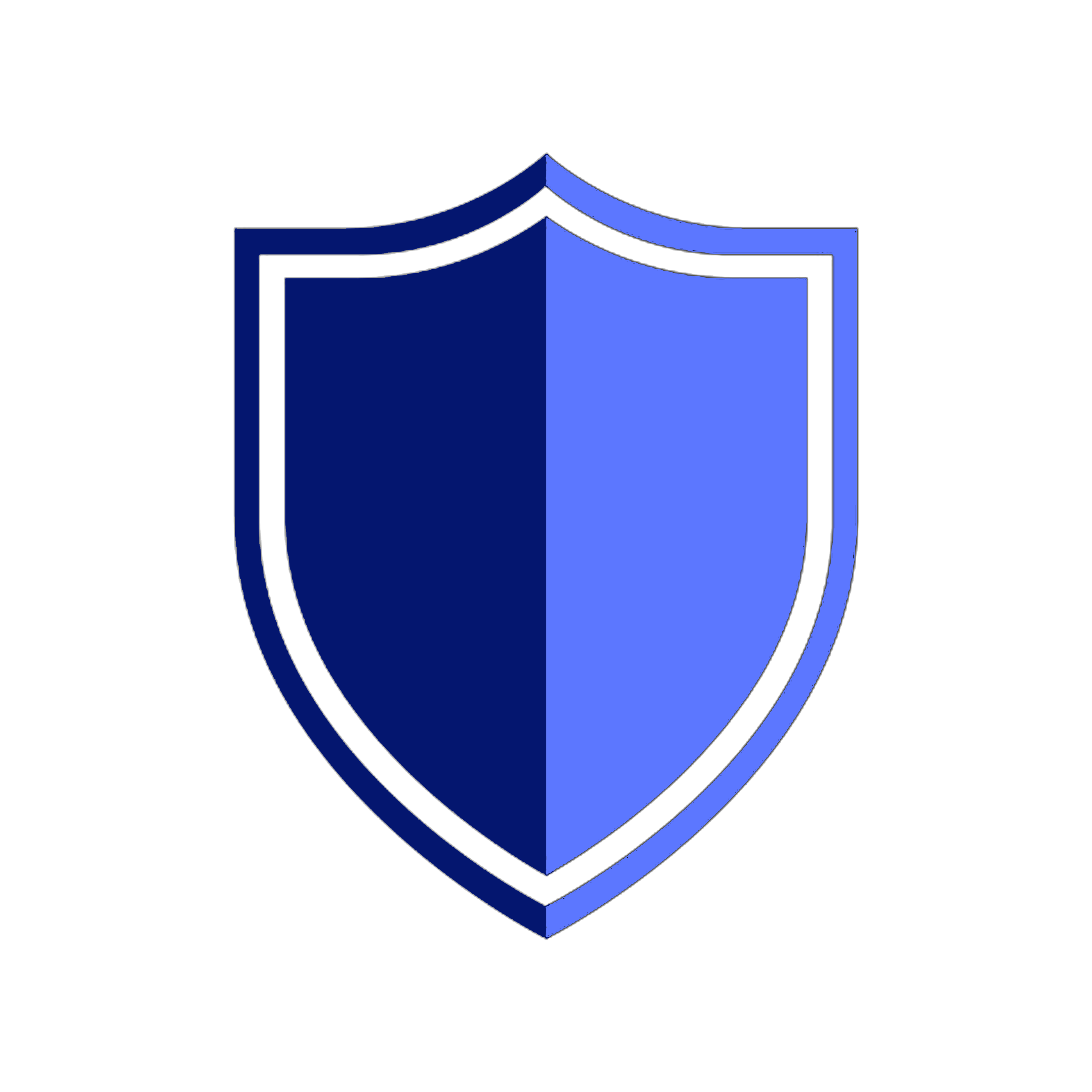 Shield icon