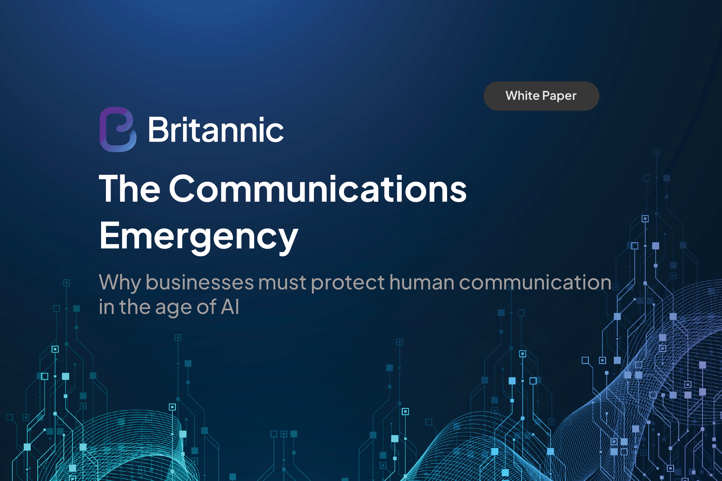 Communications Emergency thumbnail
