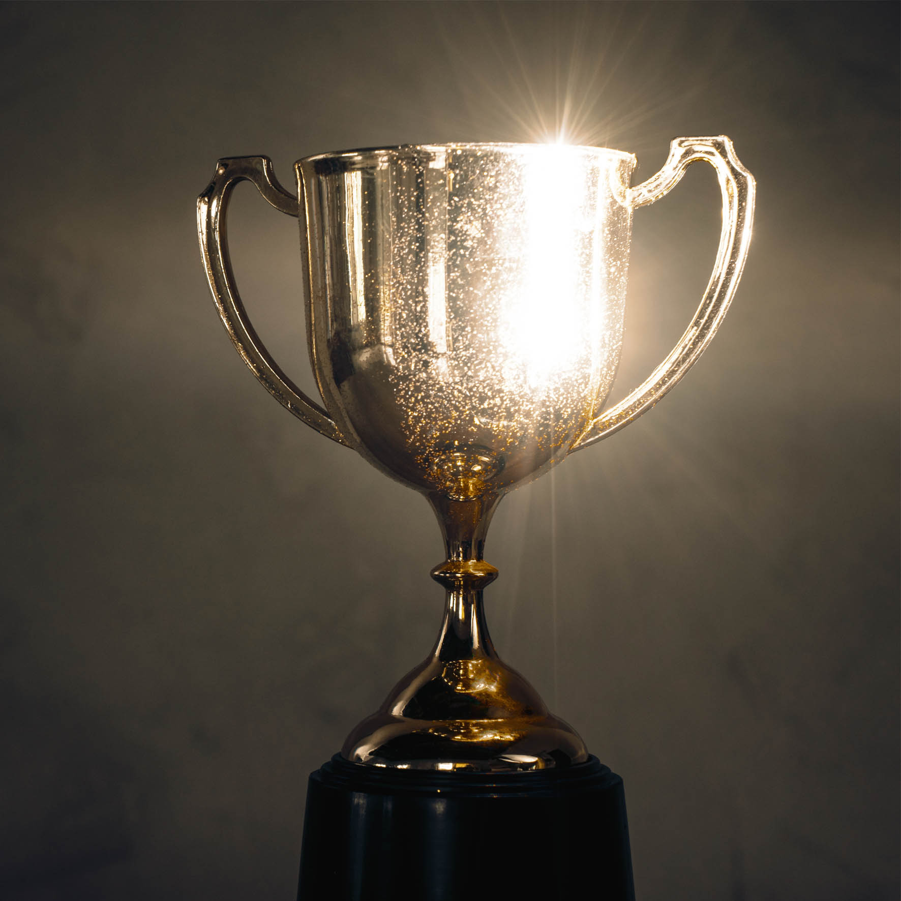 Britannic UC winner award abstract