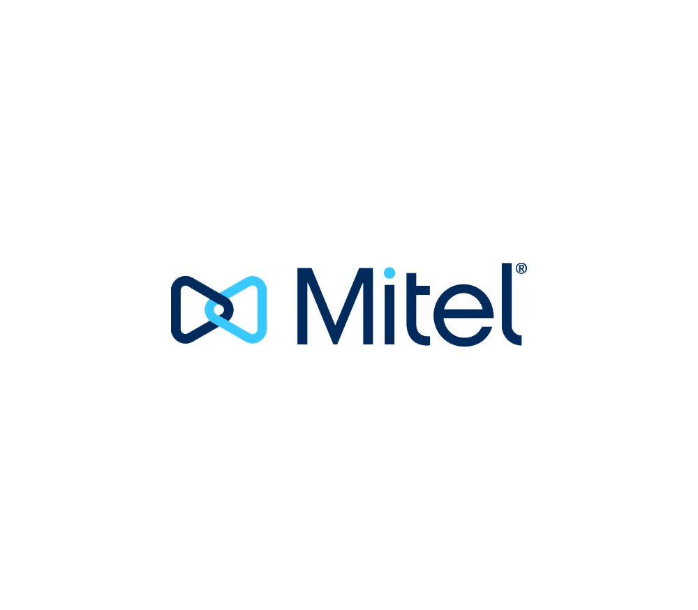 8x8 Partner Logo