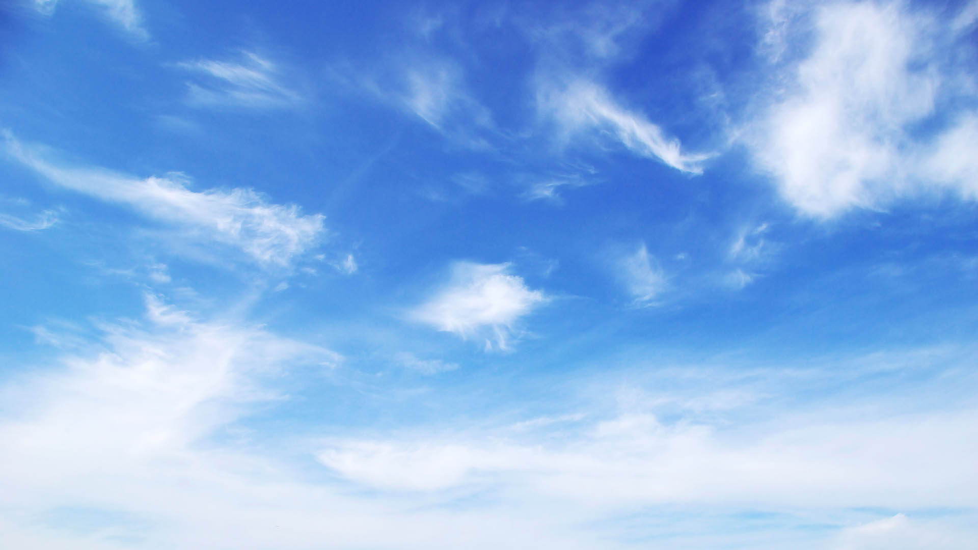 Clouds