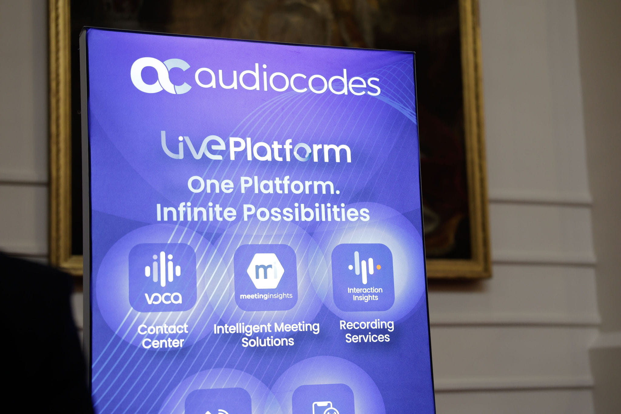 AudioCodes_image_event_1