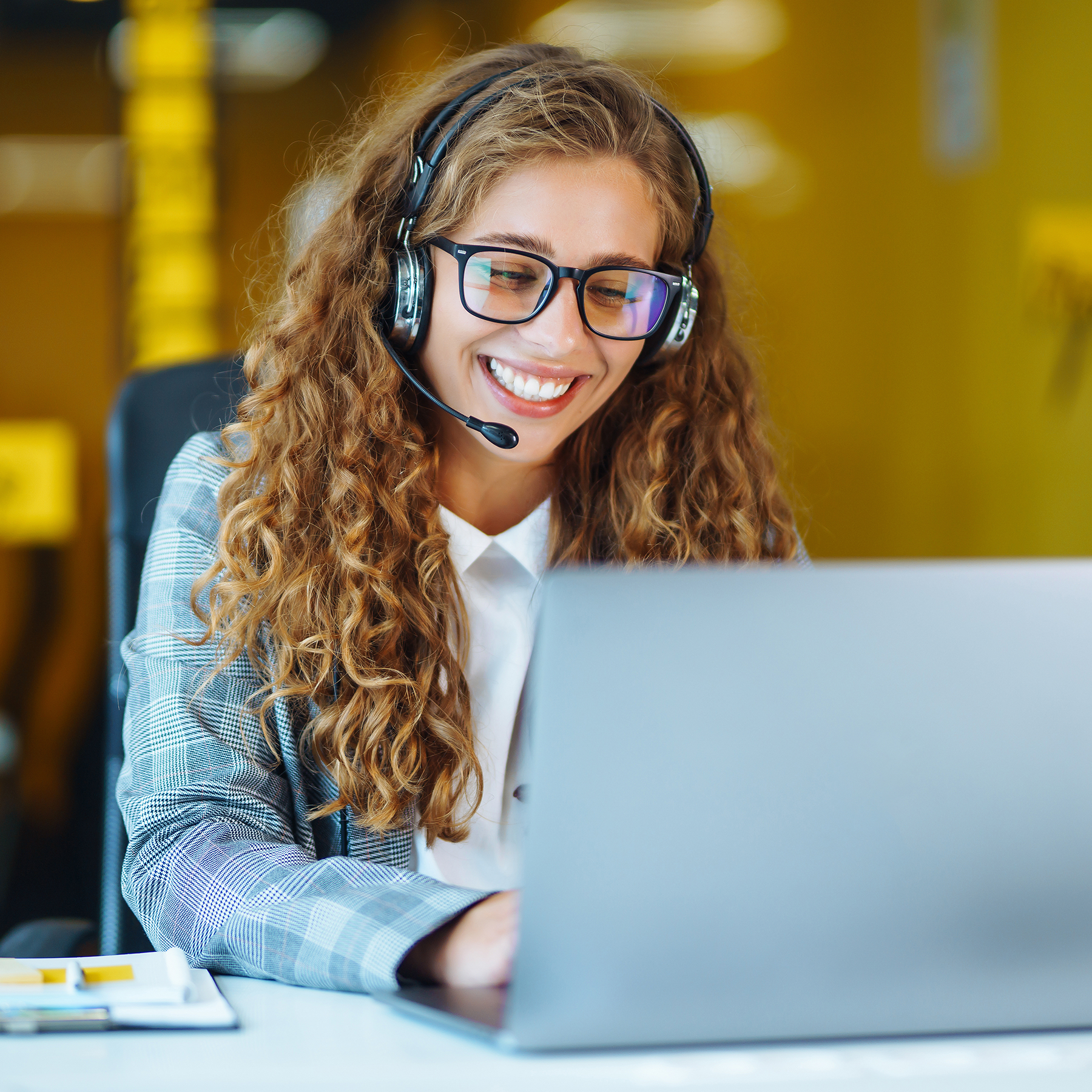 Mitel Maintenance And Support Worker