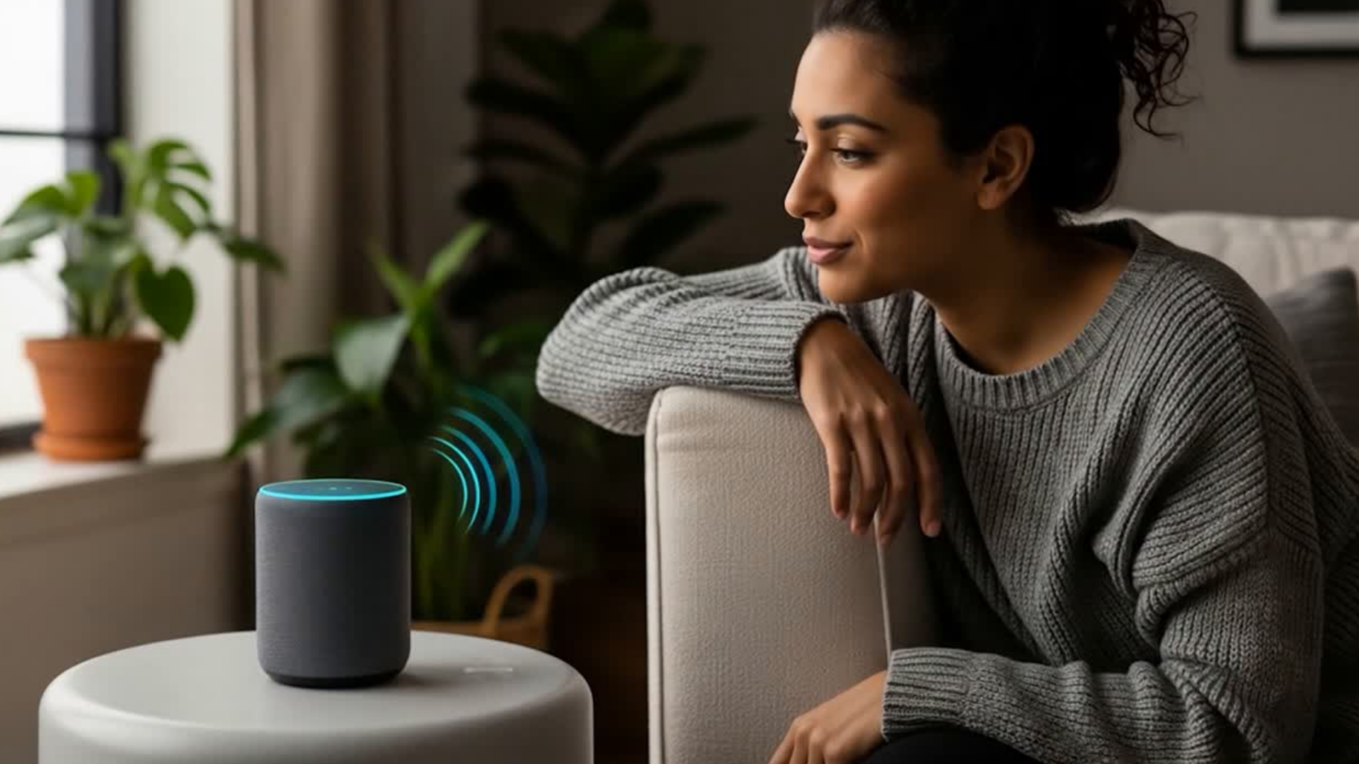 NetX SmartLink