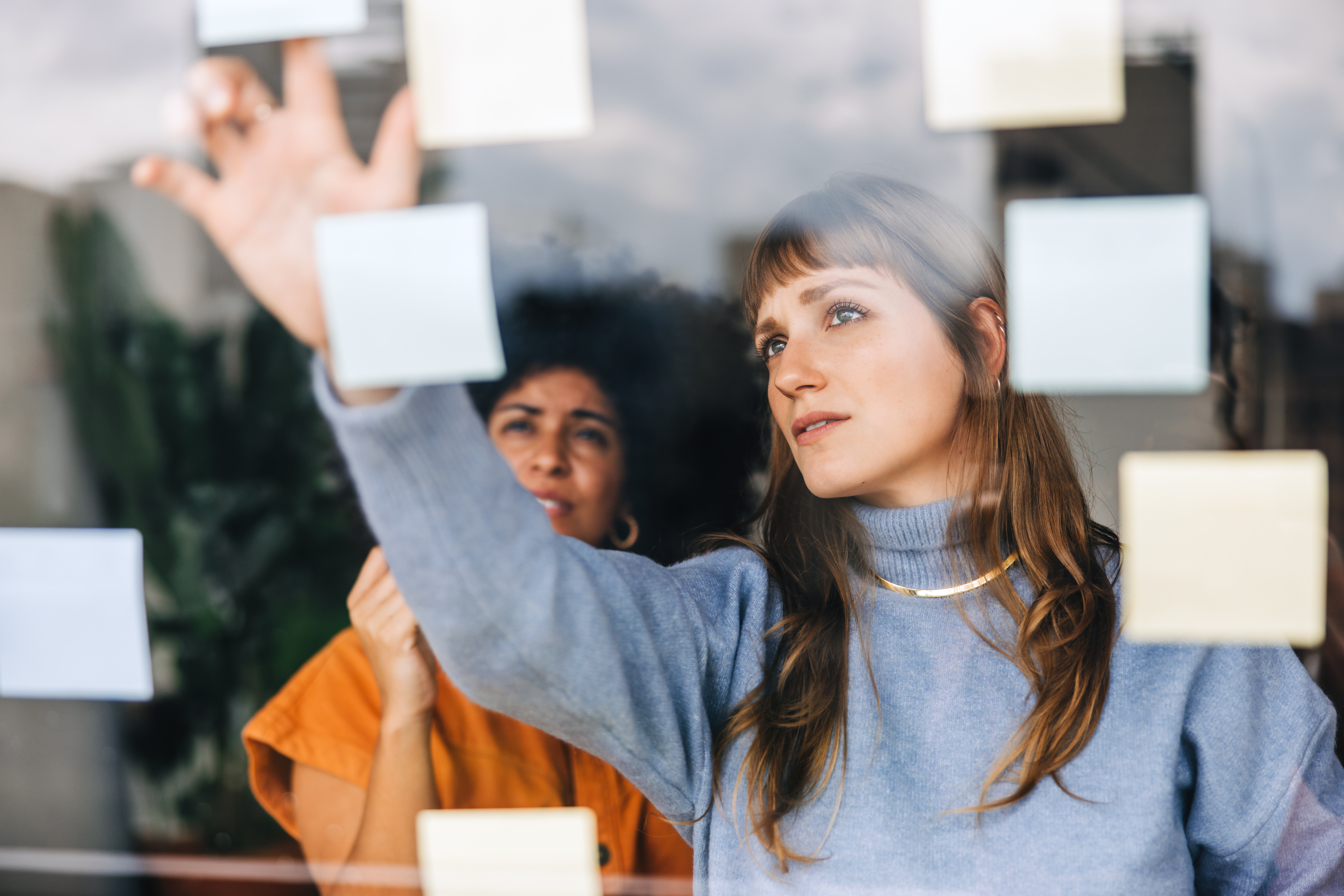 PSTN Switch Off Planning - PSTN Assure